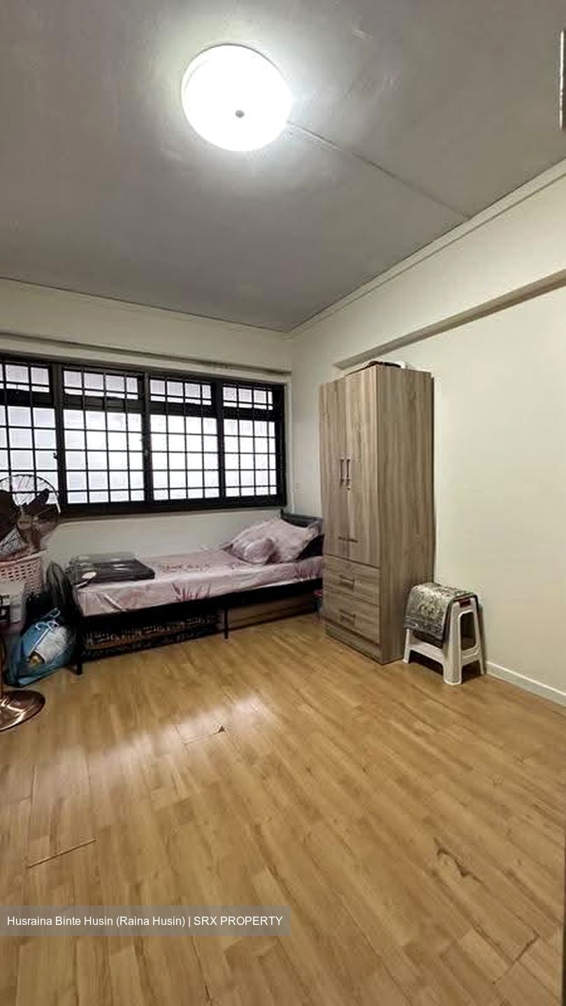 Blk 471 Choa Chu Kang Avenue 3 (Choa Chu Kang), HDB 4 Rooms #628876251